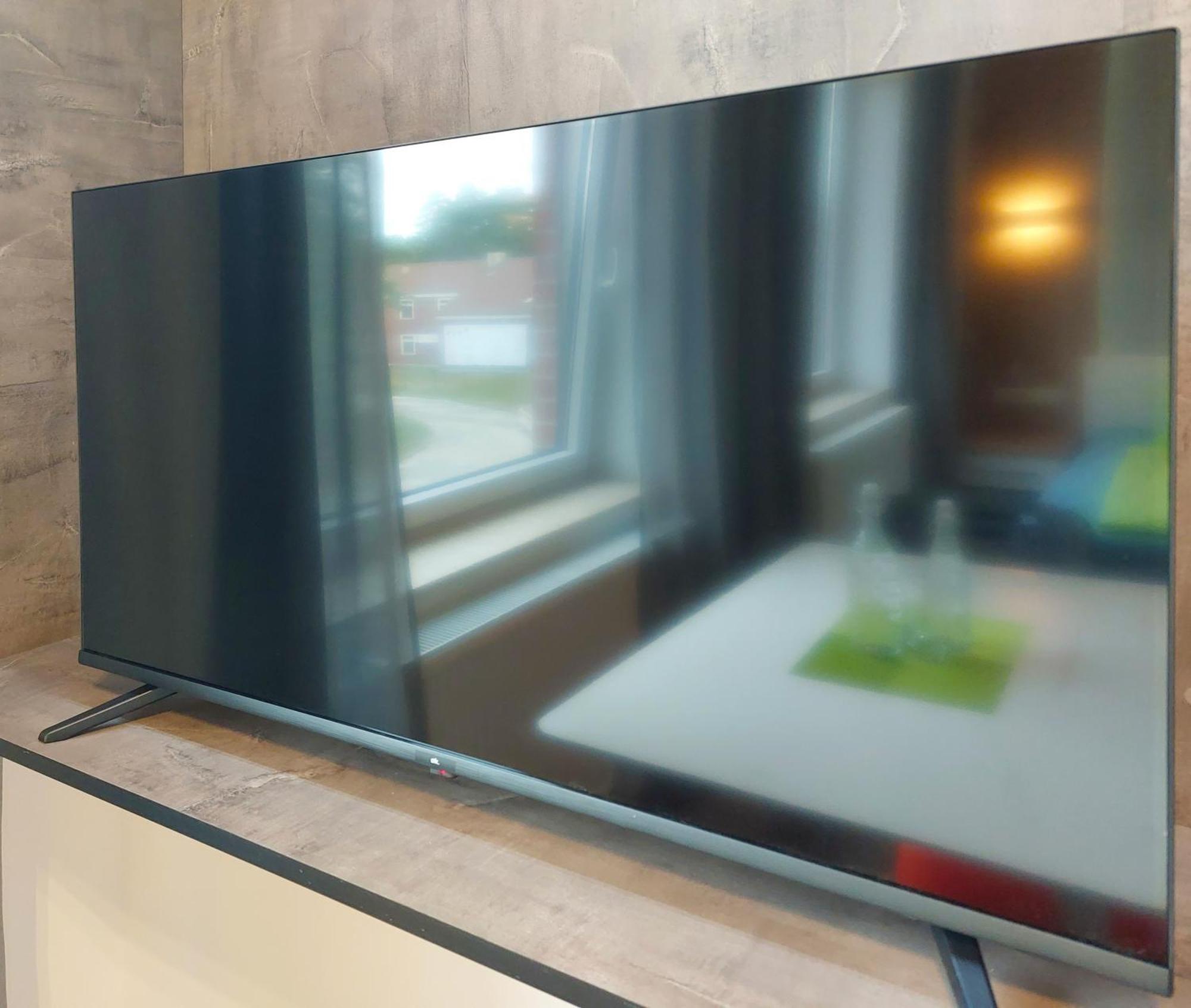 Wesendorf Residenz Premium Lounge Lägenhet Exteriör bild